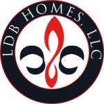 lbdhomeslogo