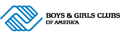 bgc