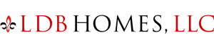 cropped-LDB_Homes_Logo_OneLine-1.png