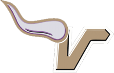 ls