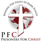 pfc