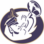 uwband