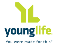 yf