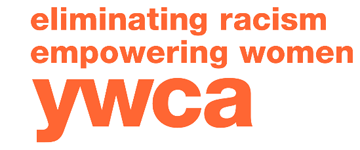 ywca